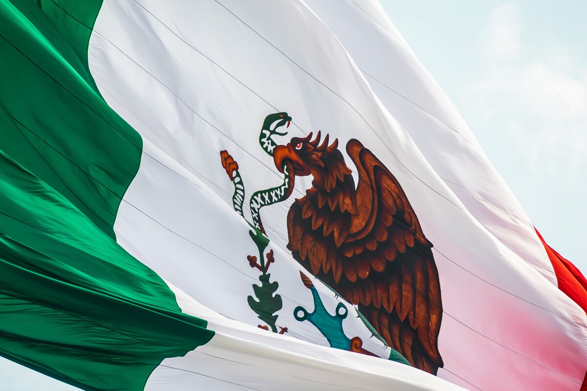 SoundCloud rolls out subscriptions in Mexico