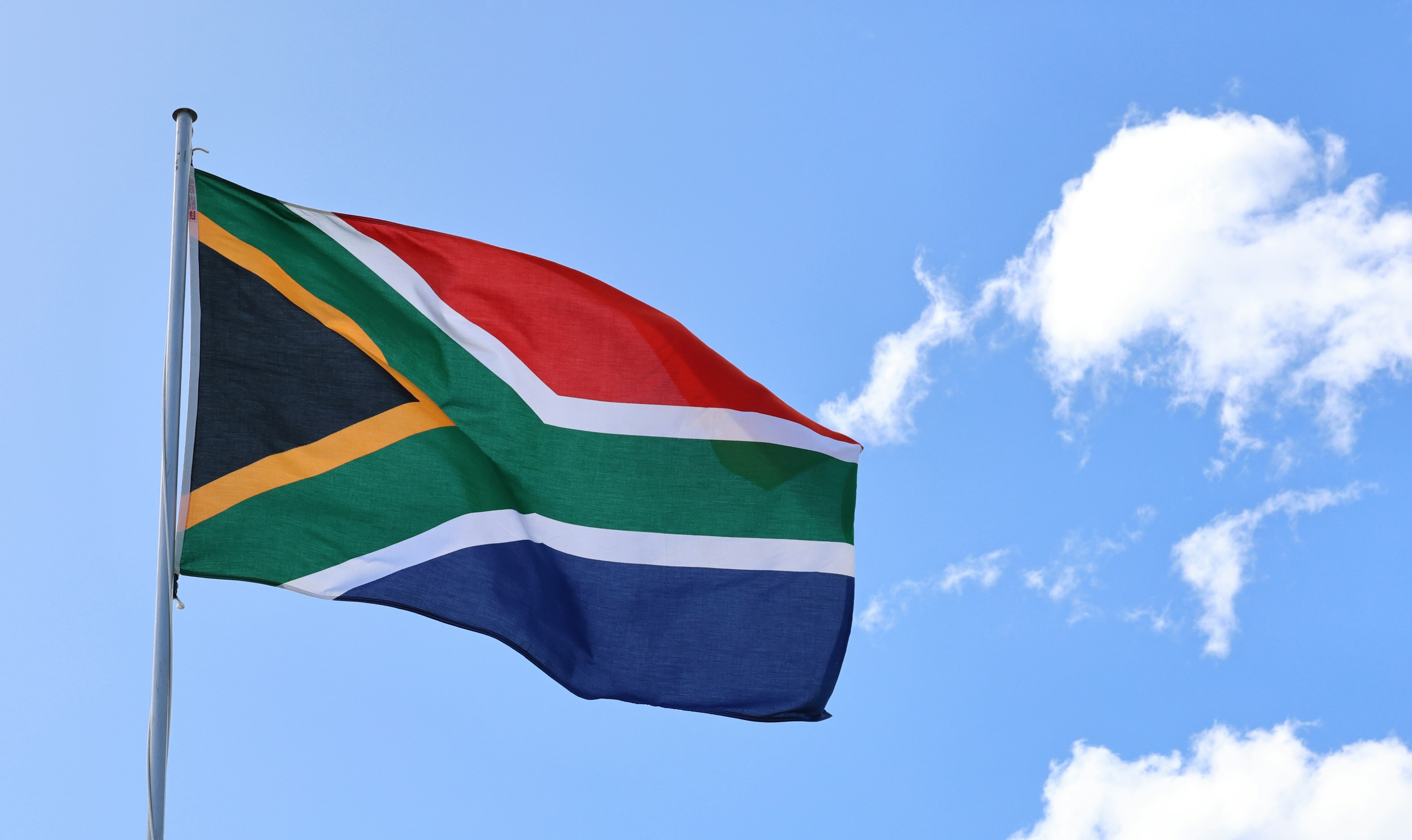 Spotify payouts to South African artists more than double in two years