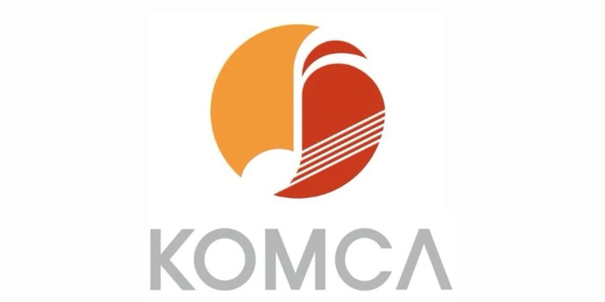 Korean collection agency halts registration of AI-utilising musical works