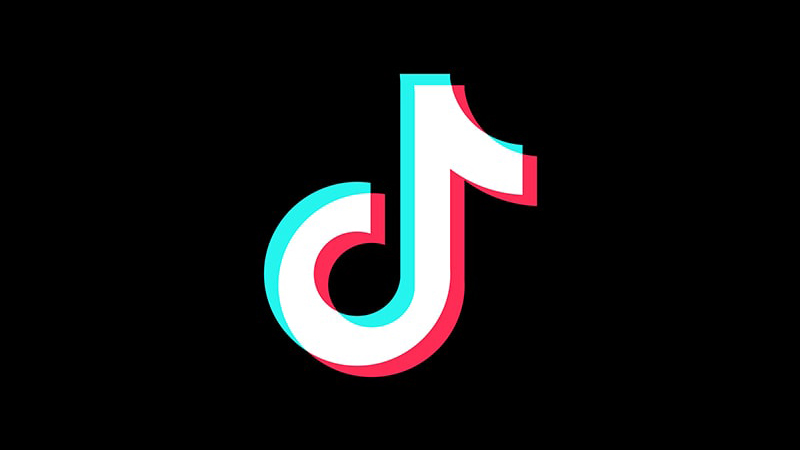 TikTok and Universal Music renew deal to tackle AI music challenges