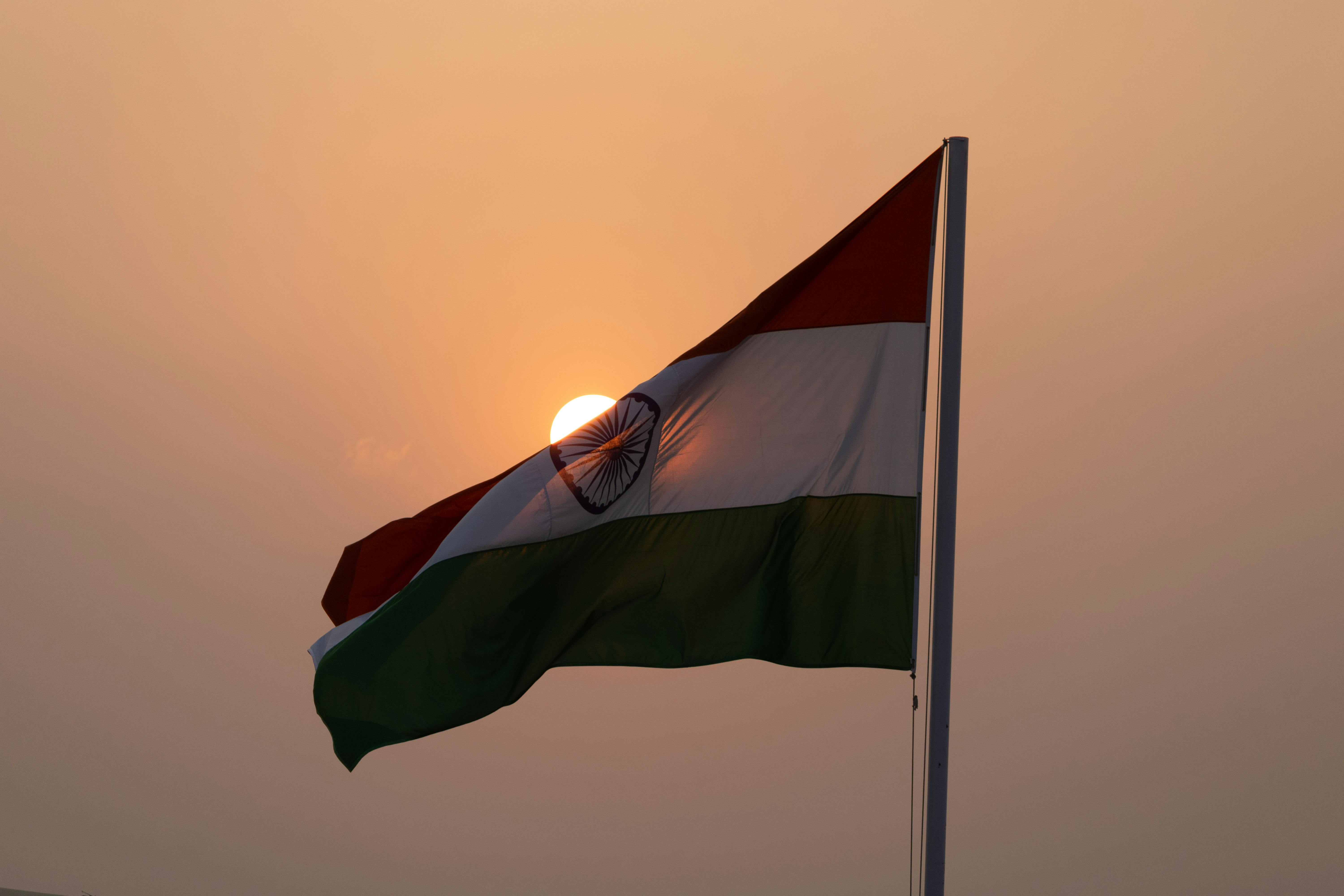 India’s digital music revenue slips in 2024 despite paid streaming growth