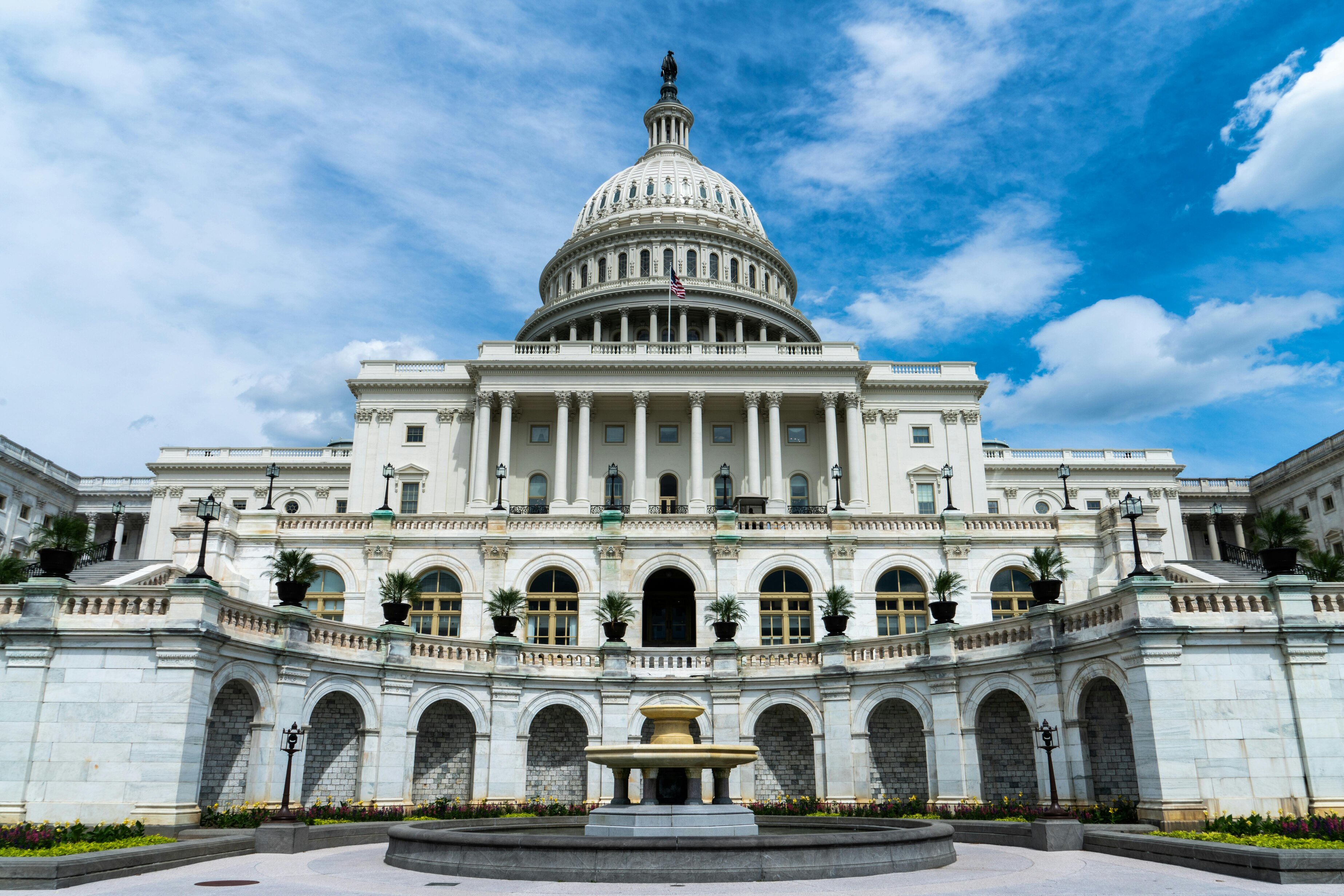 US No Fakes Act returns to tackle AI deepfakes in music