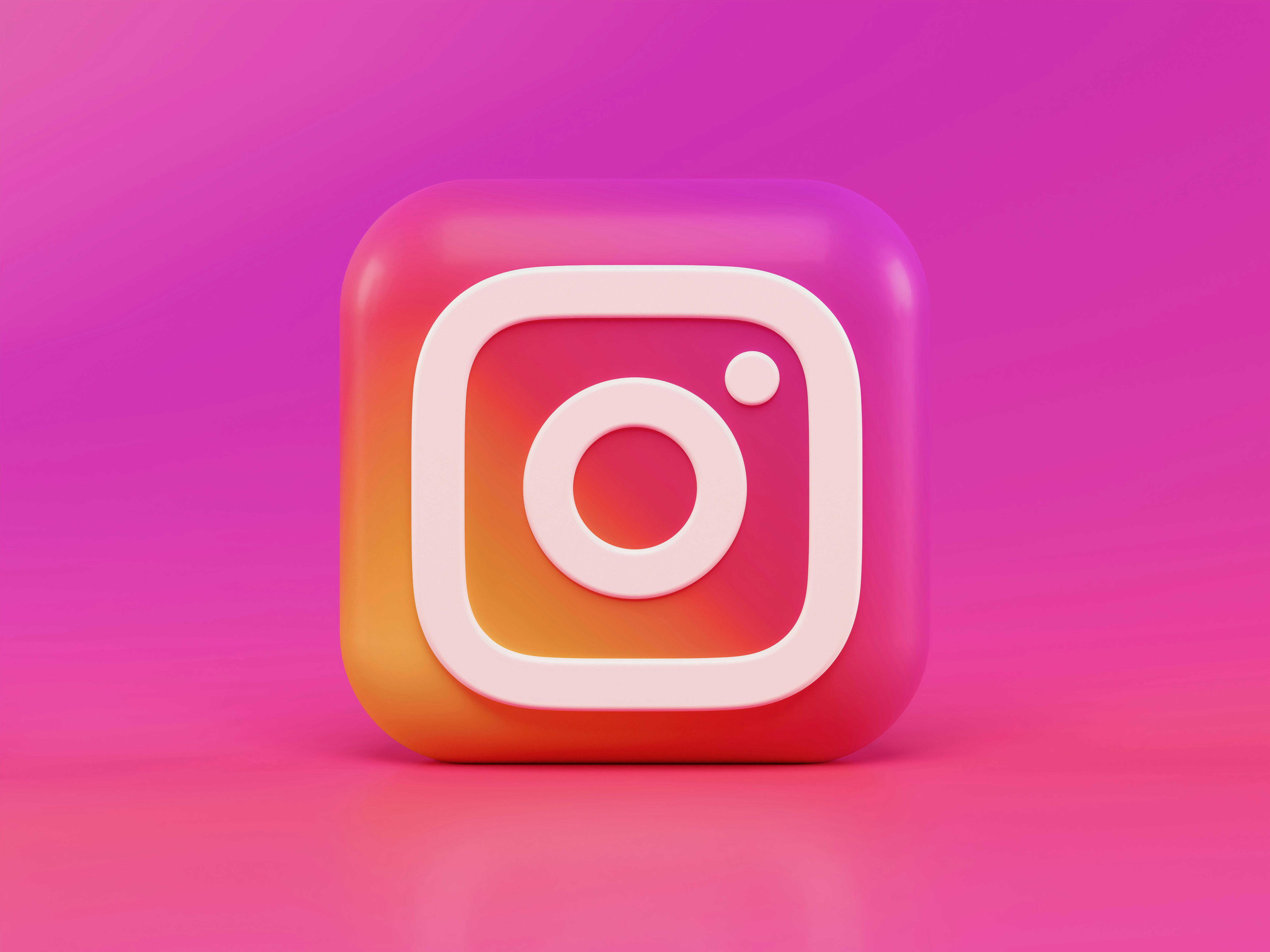 Instagram is improving content search to win over TikTok creators