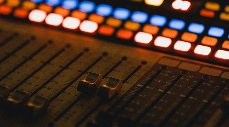 Mixing Basics: 808 Bass and Kick in FL Studio