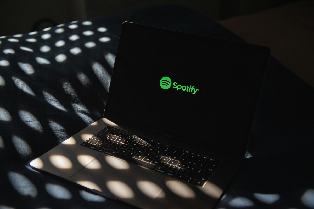 Three key takeaways for advertisers from Spotify’s advance event