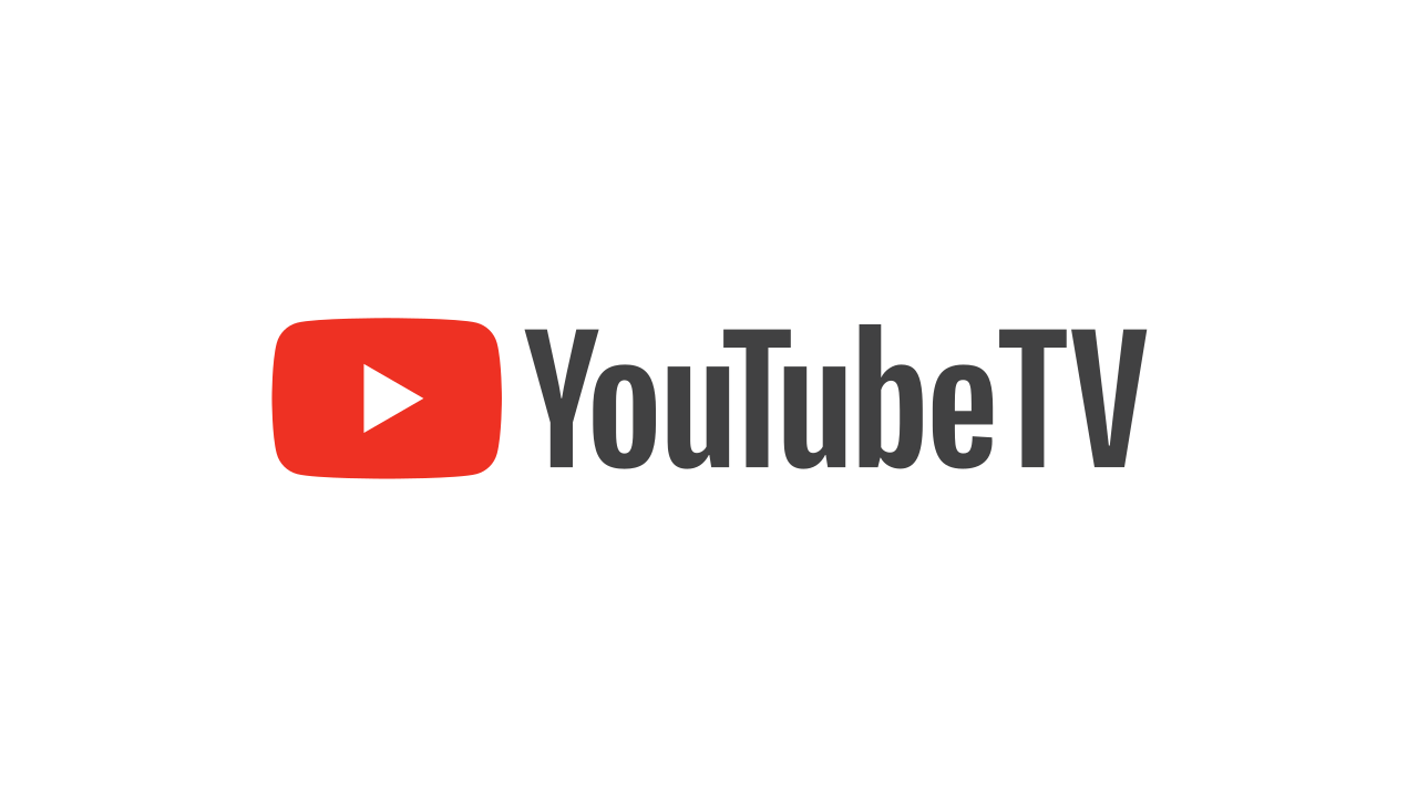YouTube TV’s multiview is becoming an option for all content types
