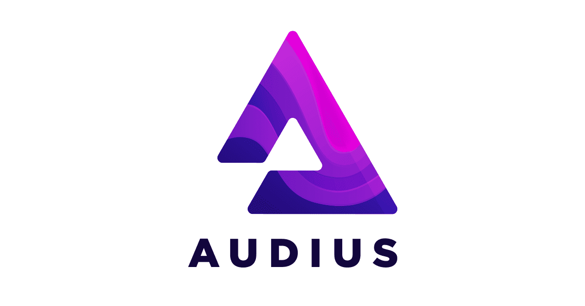 Audius tops 7.5 Million users after acquiring SoundStage.fm