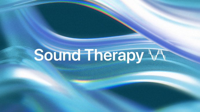 Apple Music and UMG launch “Sound Therapy” to power focus, relaxation, and sleep