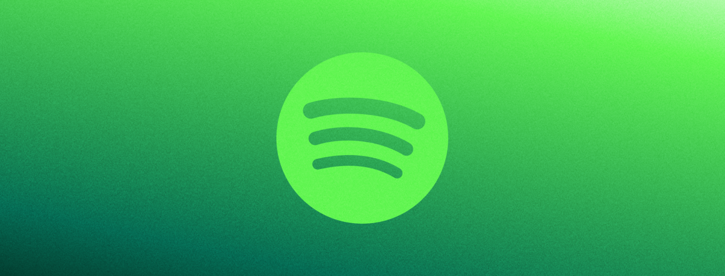 Spotify launches updated iPhone app that lets you pay your way- without Apple’s 30% cut