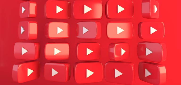 YouTube Content ID has now paid $12 billion to rightsholders