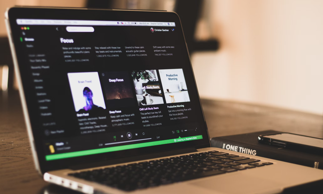 Is Spotify’s super premium tier still coming?