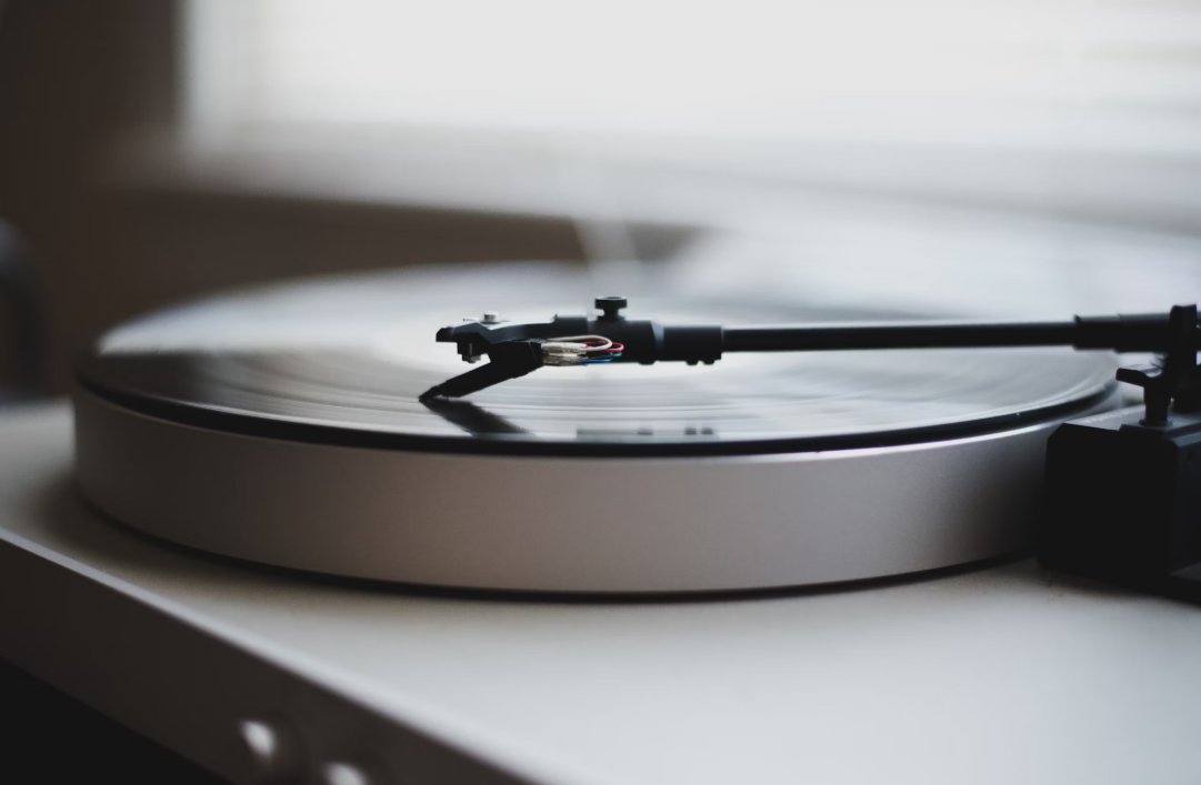Vinyl Me, Please enters liquidation: Are smaller vinyl companies struggling?