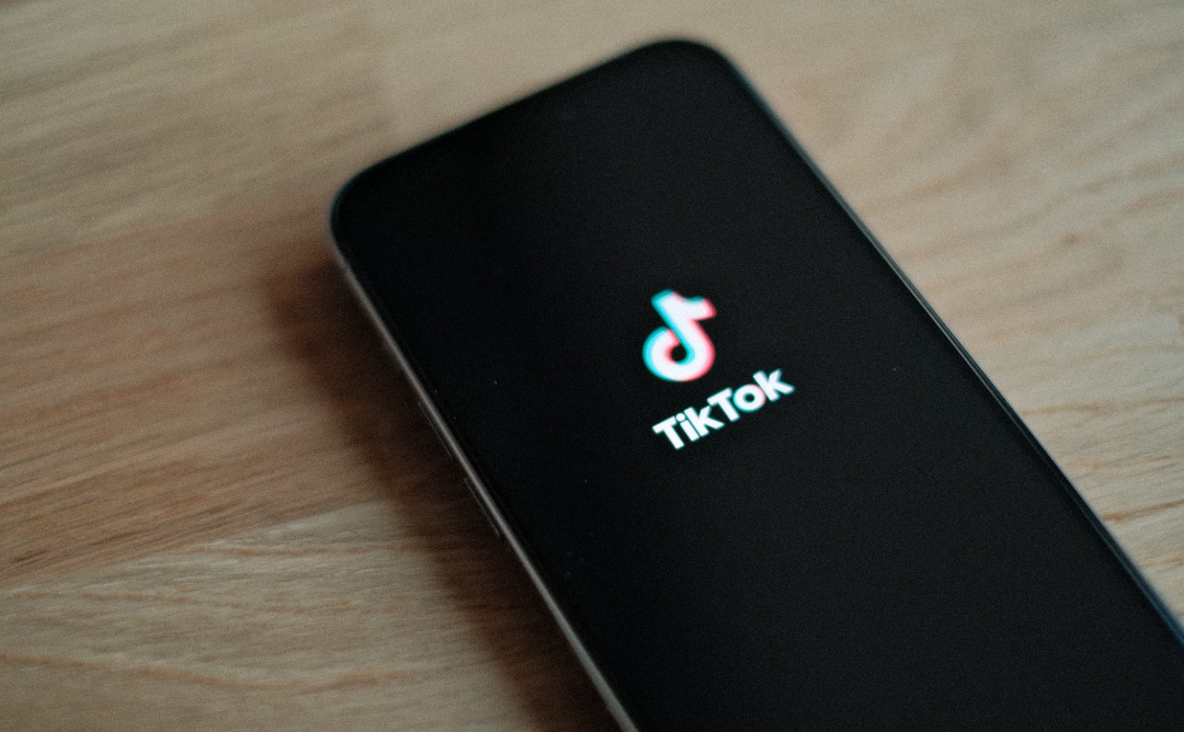 Will TikTok’s US deadline be extended yet again?