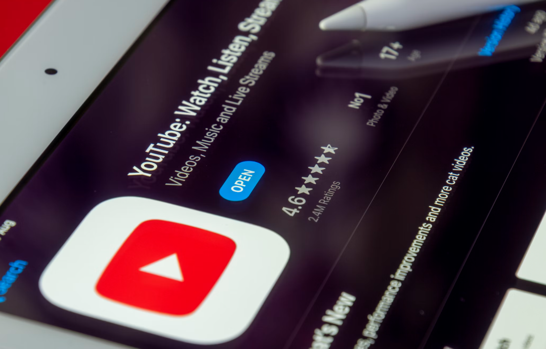 YouTube confirms upload issues for new videos and Shorts