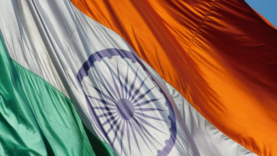 India’s music market faces challenges as it looks to growth opportunities in 2025