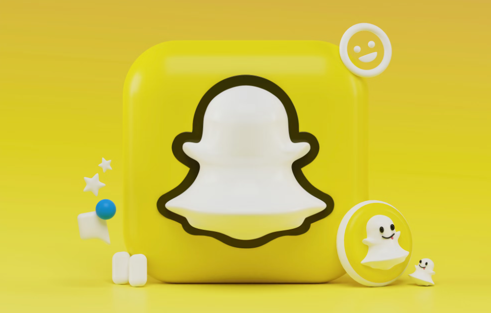 Snapchat renews global music publishing deal with NMPA