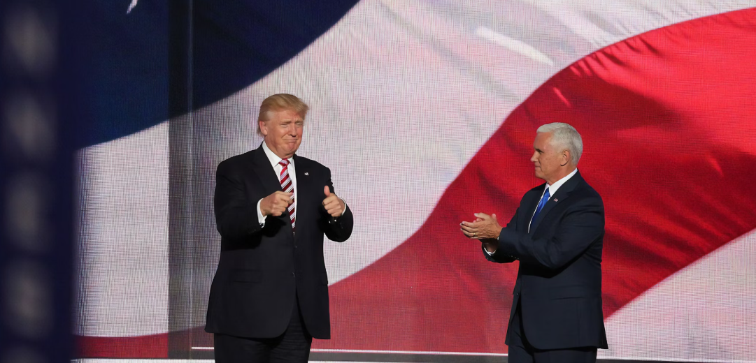Trump fires US Copyright head after AI report: What this means for the music industry