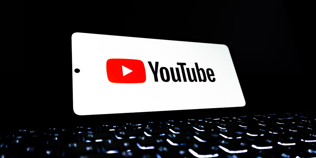 YouTube brings a Shorts feed to TV