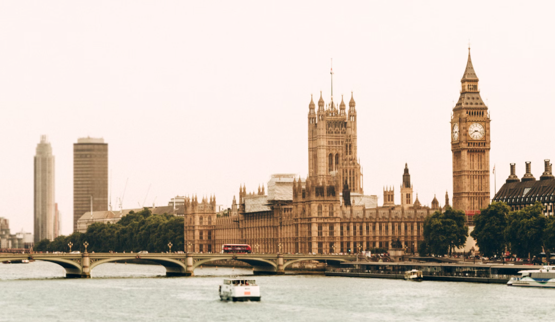 Paul McCartney, Dua Lipa, and Elton John lead call for AI transparency as UK House of Lords backs amendment