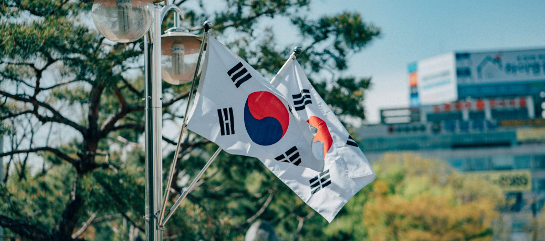 YouTube reaches agreement with South Korea over music bundling investigation