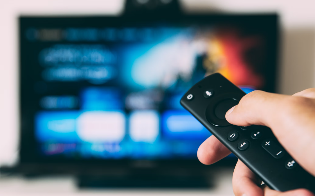 YouTube continues reign of supremacy on TV