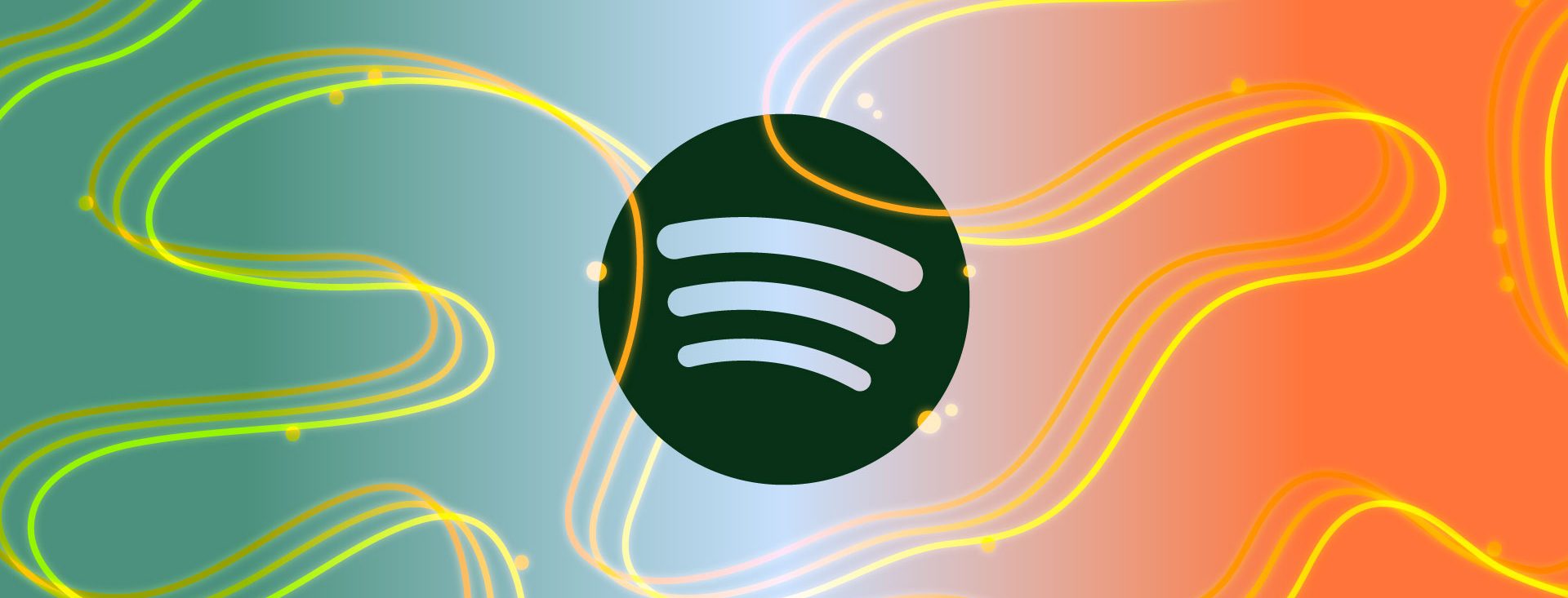 Brazil’s music boom: Spotify reveals Brazilian artists earned $281m in royalties in 2024