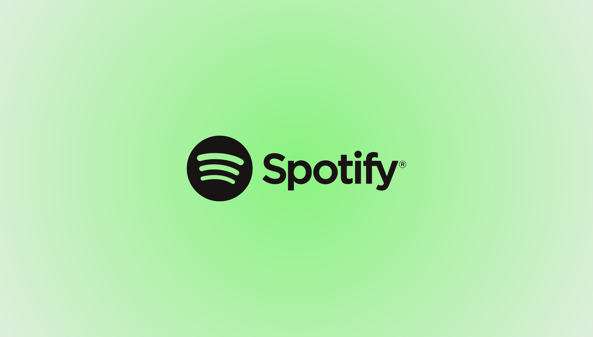 Spotify adopts Apple’s HLS technology for video podcasts