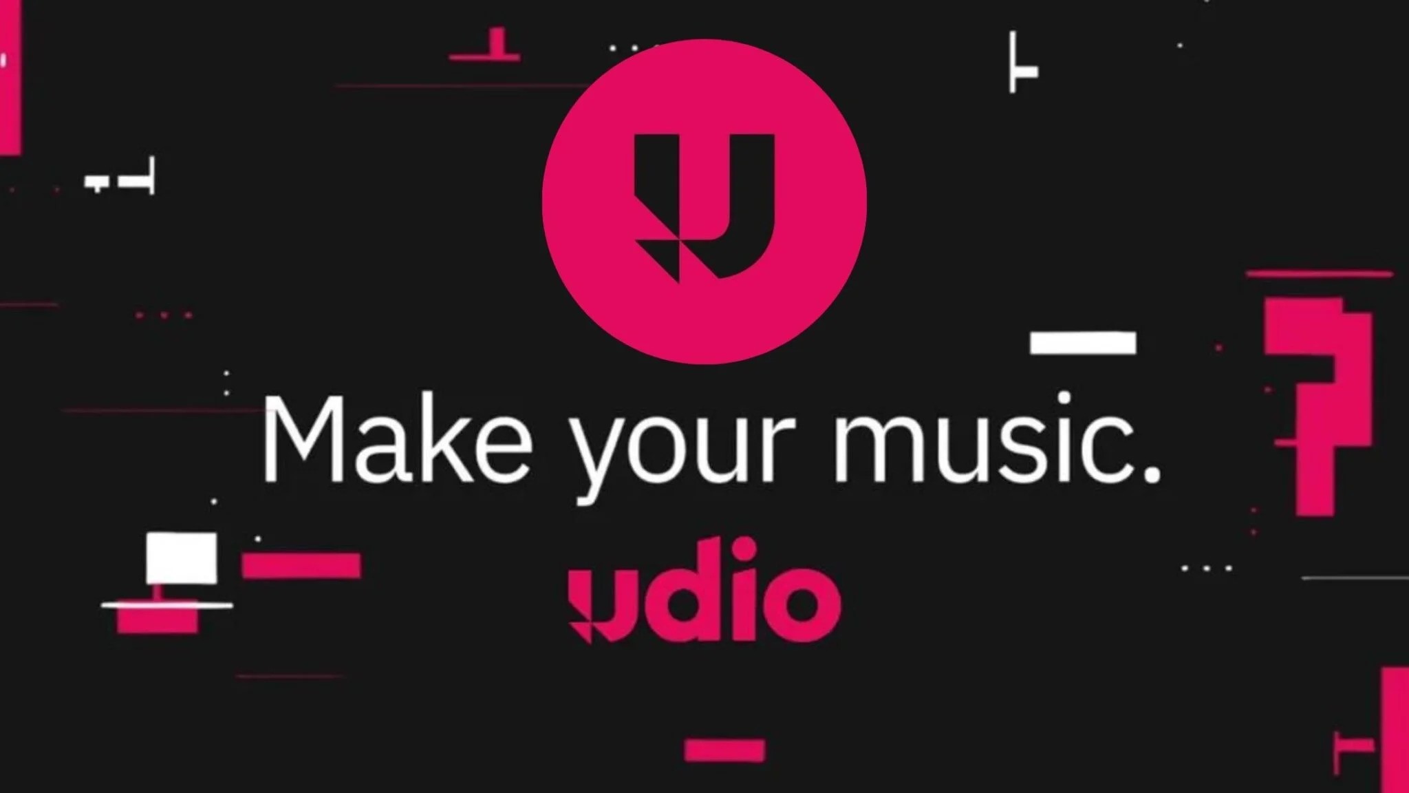 Udio launches AI music editing tool while ongoing lawsuits continue