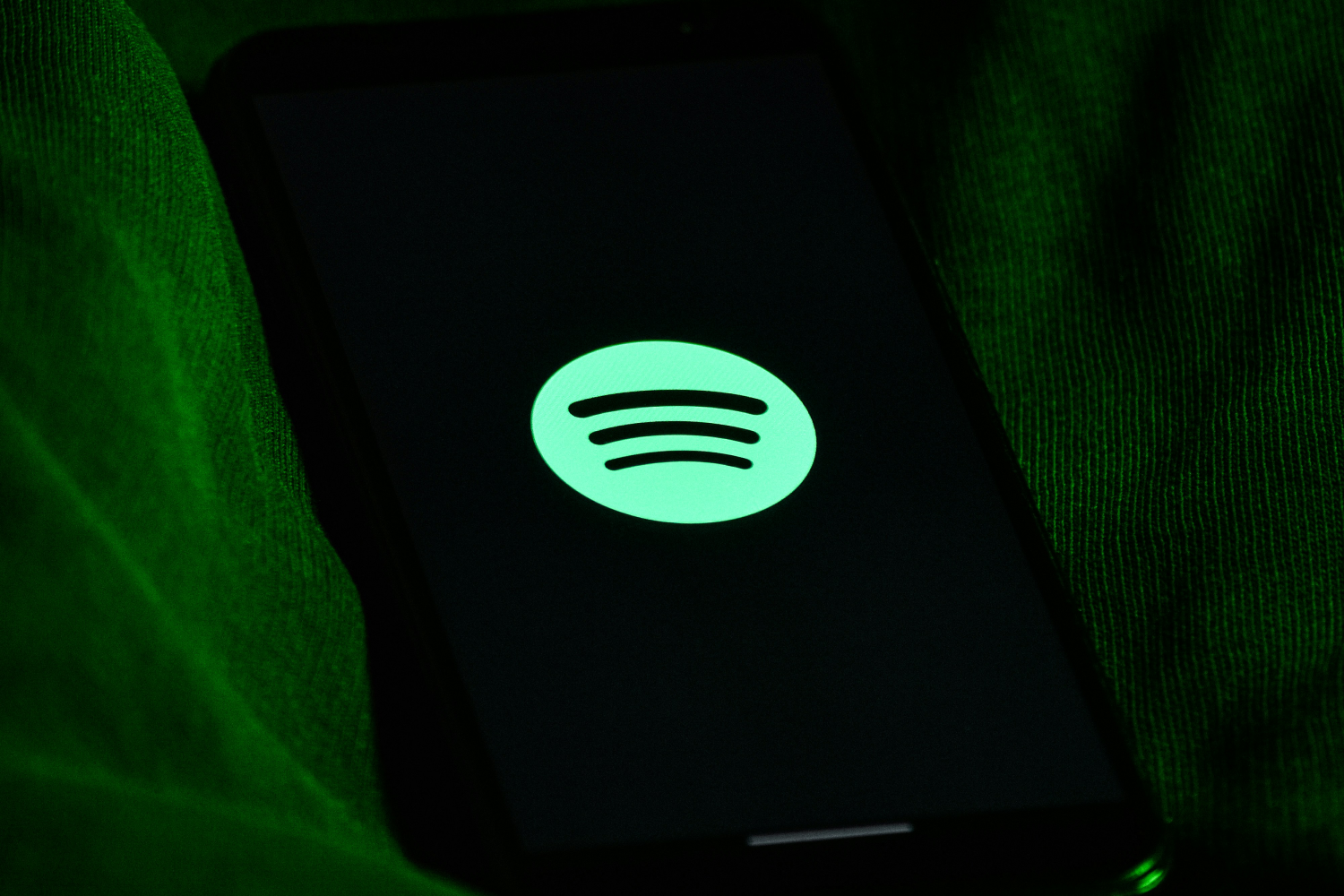 Spotify drops Premium Lite in India as subscription prices shift