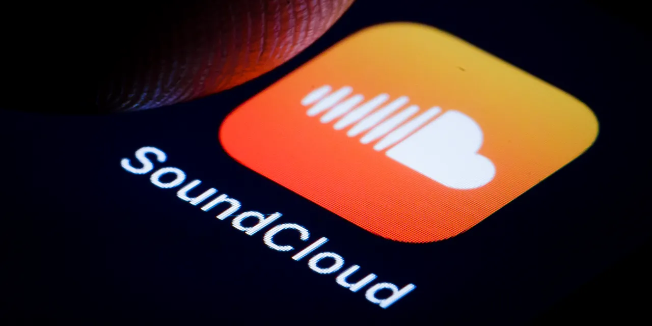 SoundCloud introduces “Move Your Music”: Letting you easily transfer your music library from Spotify, Apple Music, and more