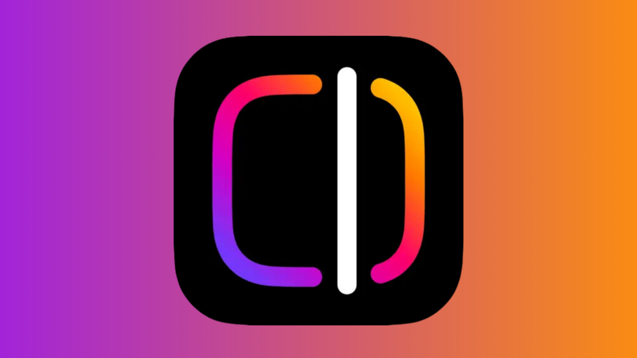 Instagram Edits adds new video editing tools to expand your creative possibilities