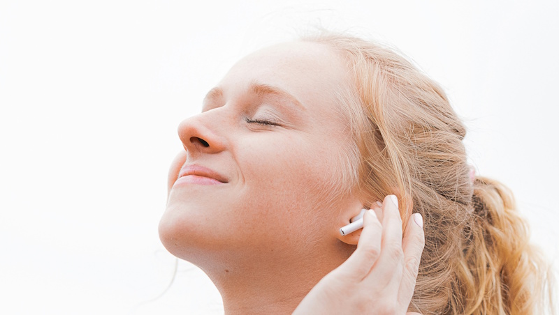 How does Europe discover music? Boost your plays