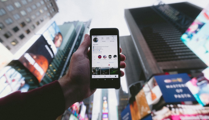 How musicians can master Instagram growth beyond likes