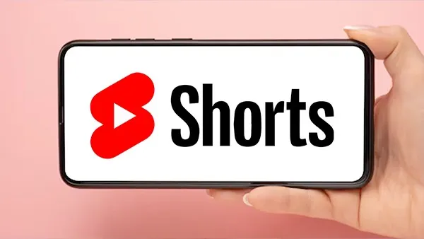 YouTube Shorts revenue now matches long-form YouTube content