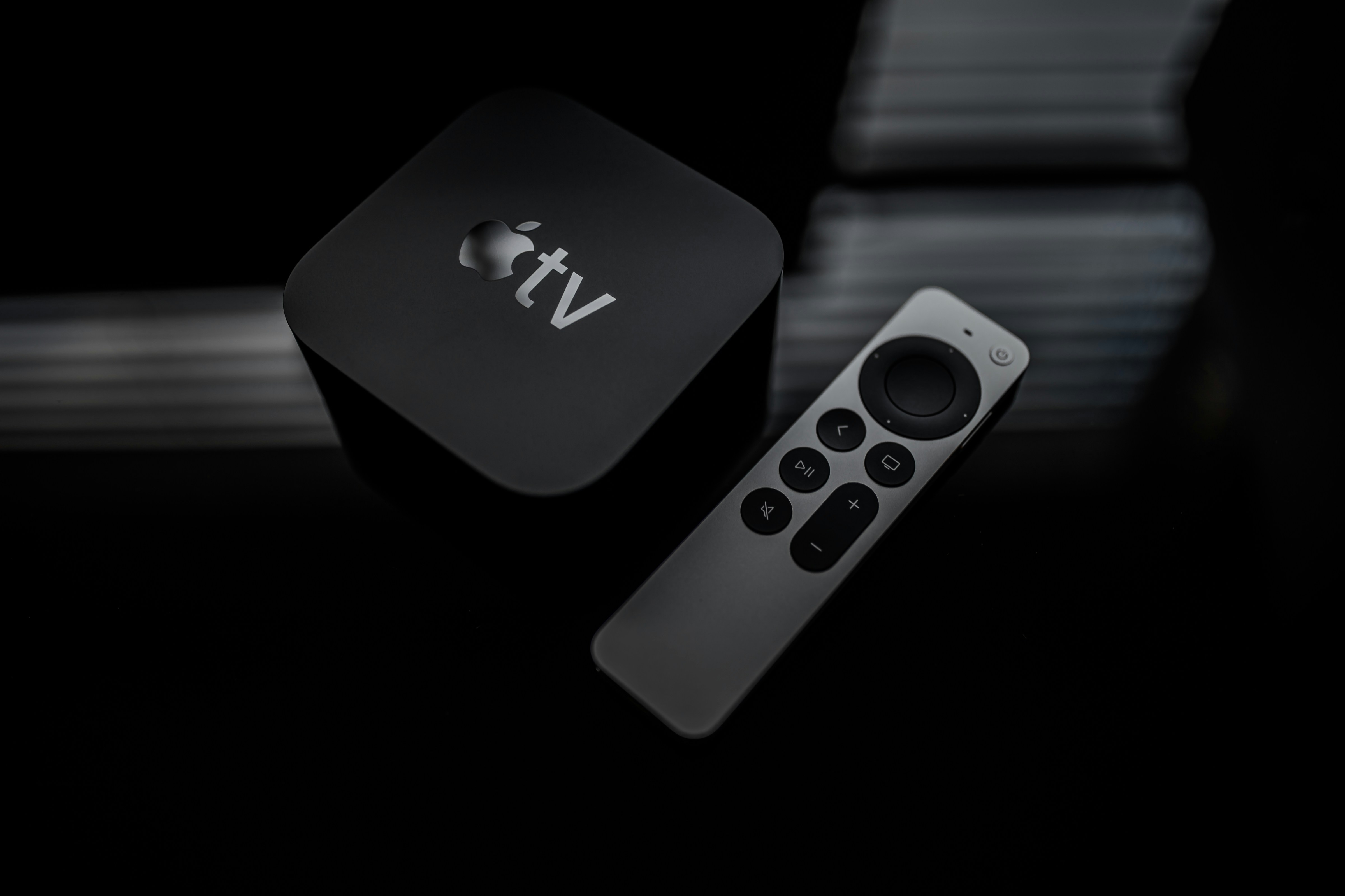 How to fix Apple TV audio sync issues with Dolby Atmos