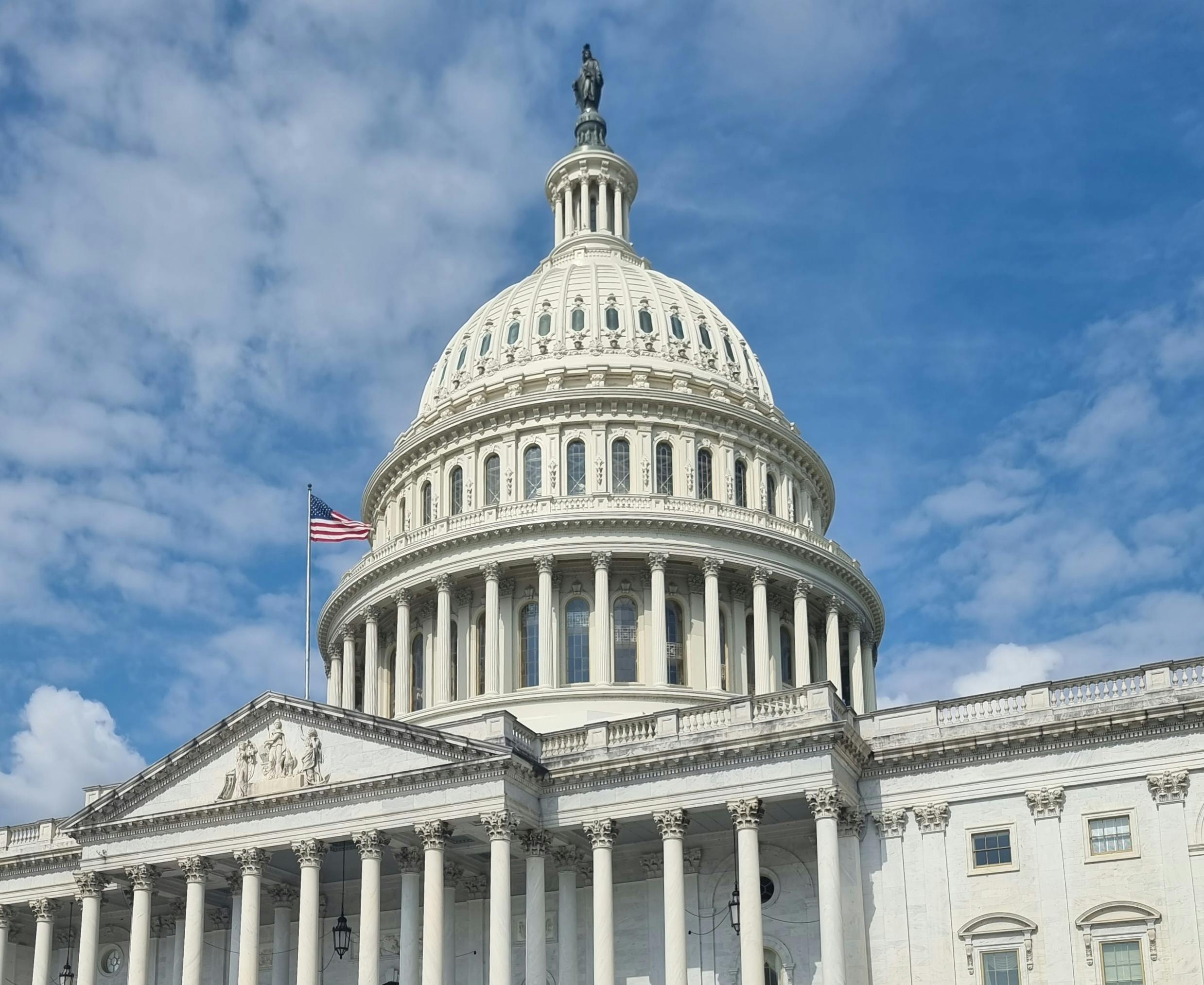 US House passes Ticket Act aimed at fairer pricing