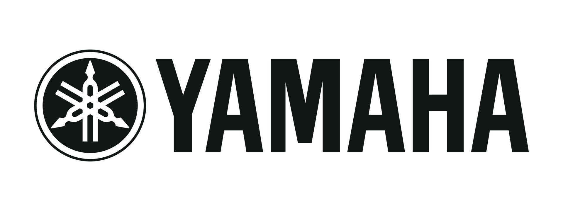 Yamaha unveils $50M fund to back music and media innovators