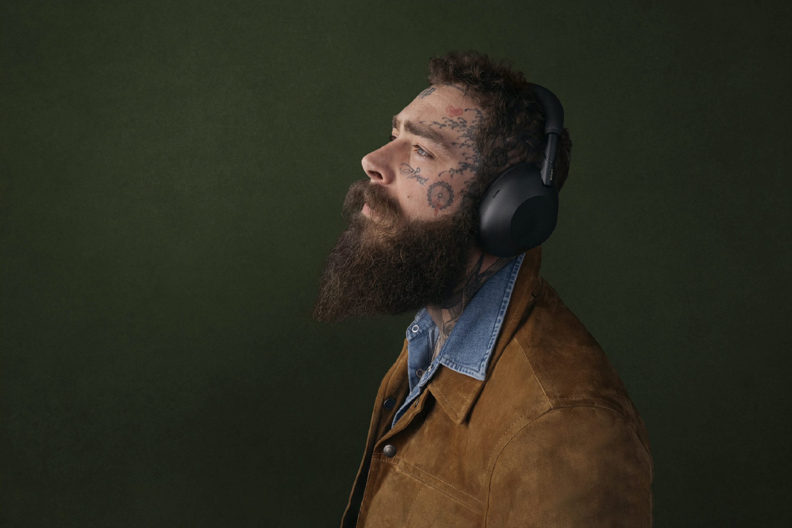 Sony WH-1000XM6 review: The best wireless headphones just got better