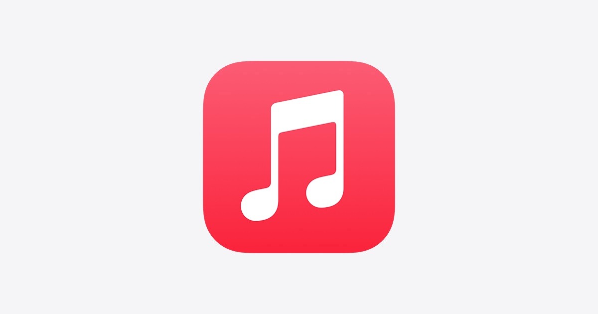 Apple Music unveils its ‘Best of 2025’ roundup playlists