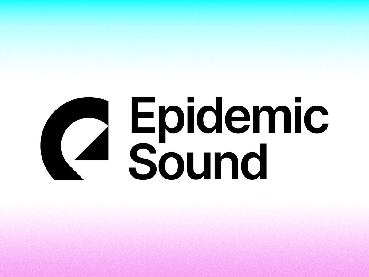 Epidemic Sound publishes “Future of the Creator Economy Report 2025”