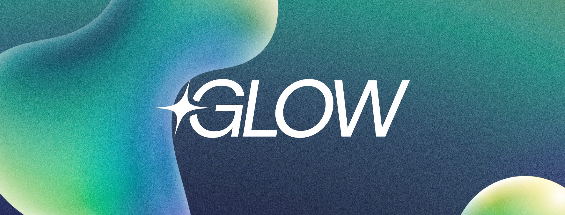 Spotify GLOW supports LGBTQIA+ artists for Pride Month and beyond