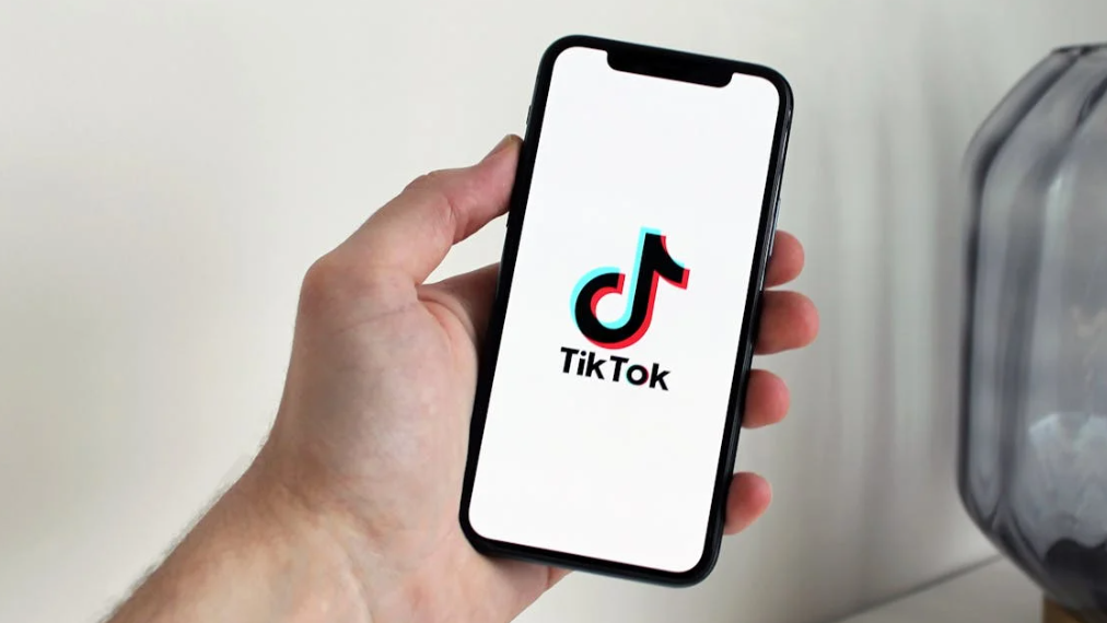 TikTok is letting you choose what’s on your For You Page: Here’s How