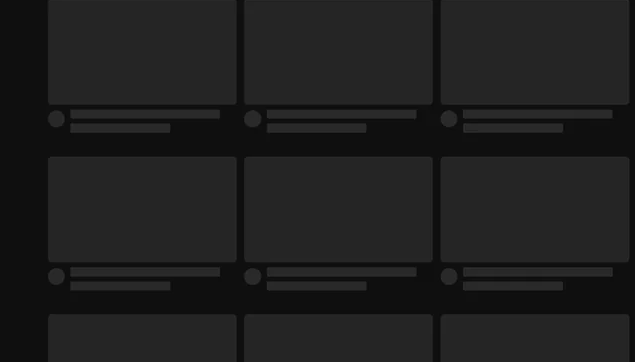 Why YouTube’s latest ad blocker crackdown is good news for creators