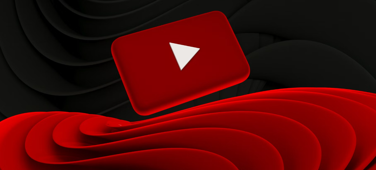 YouTube Music adds new banner ads to its Now Playing Screen