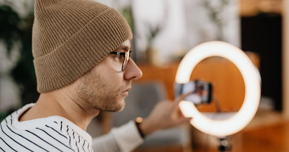YouTube added $55 billion to the US economy in 2024, creating 490k jobs