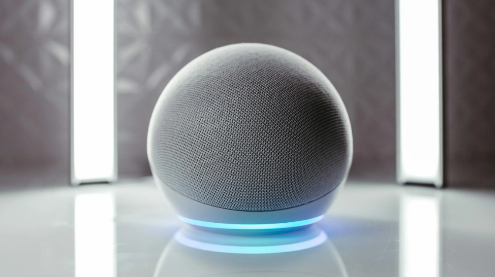 Alexa Plus now has more than a million users