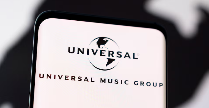 European Commission launches formal investigation into UMG’s $775M Downtown deal