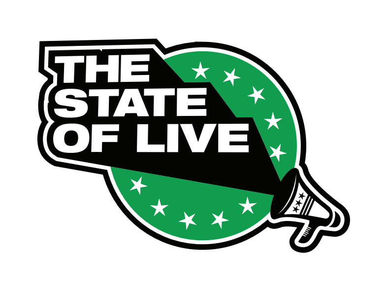NIVA’s ‘State of Live’ report shows independent venues are essential, but under threat