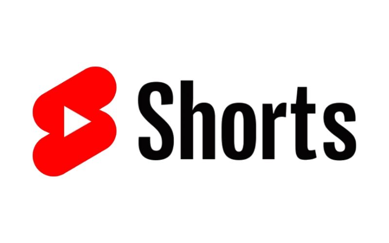 YouTube Shorts to gain Veo 3 AI video generation