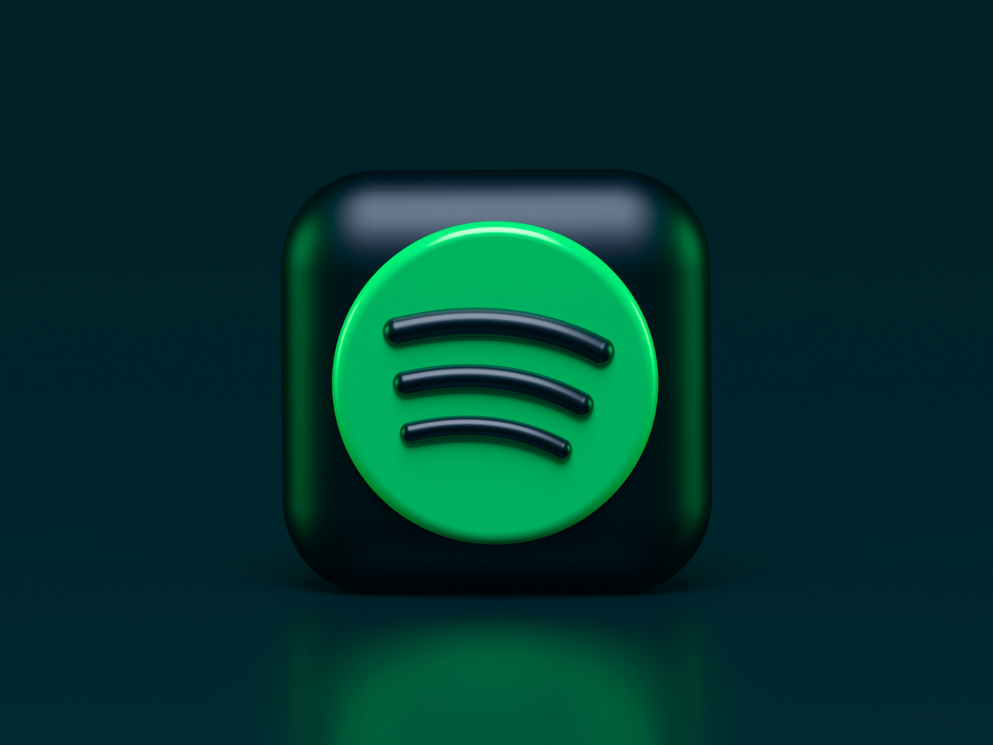 Spotify challenges local music streaming rivals in South Korea